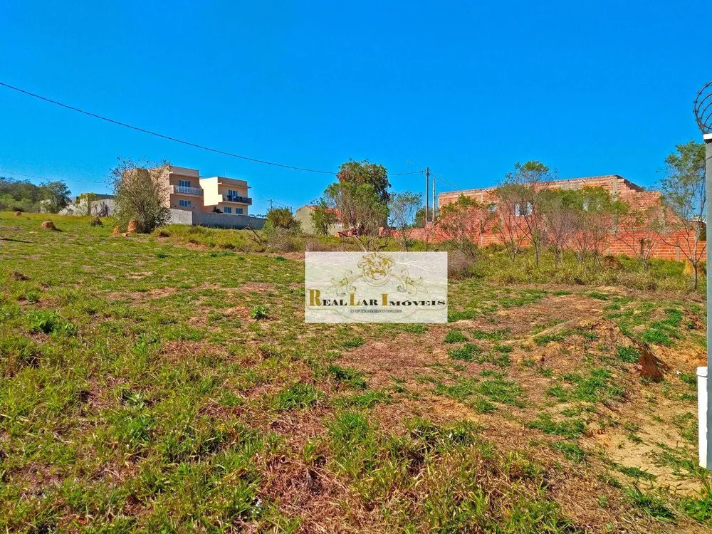 Terreno, 250 m² - Foto 4