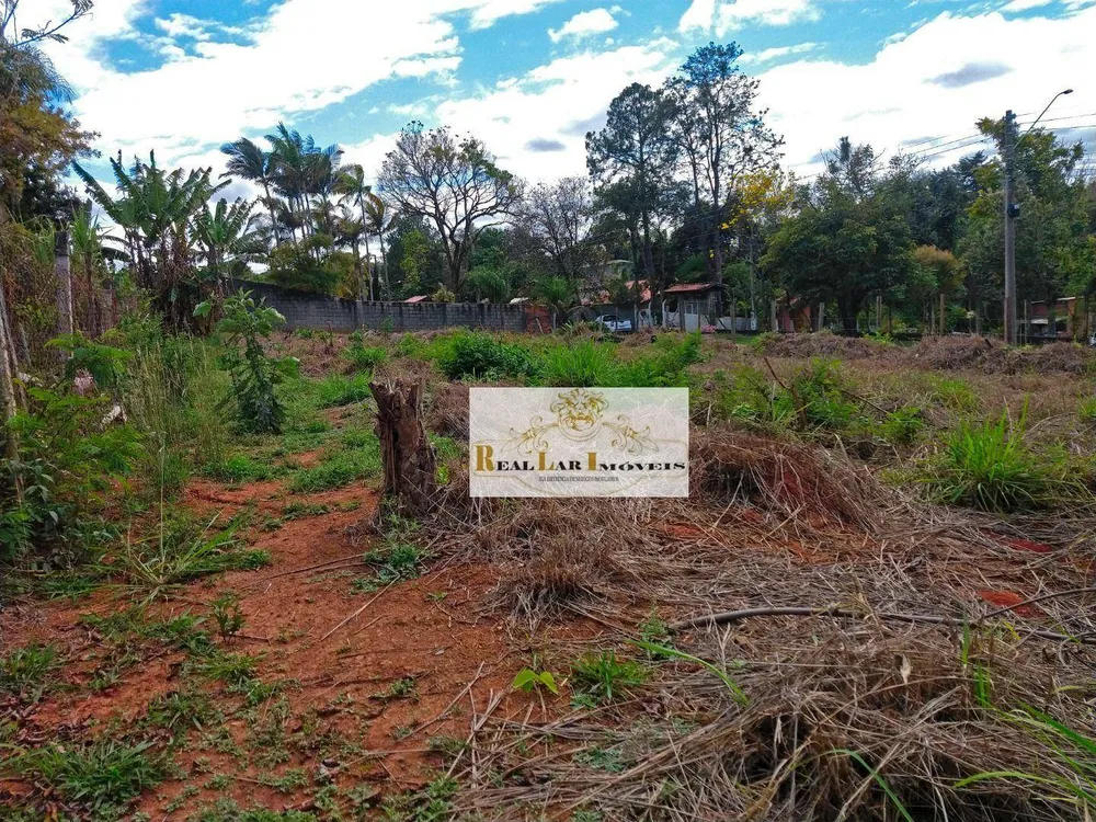 Terreno, 1000 m² - Foto 4
