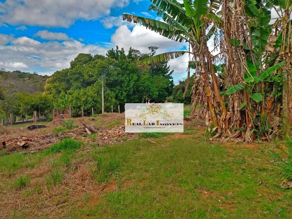 Terreno, 1000 m² - Foto 3