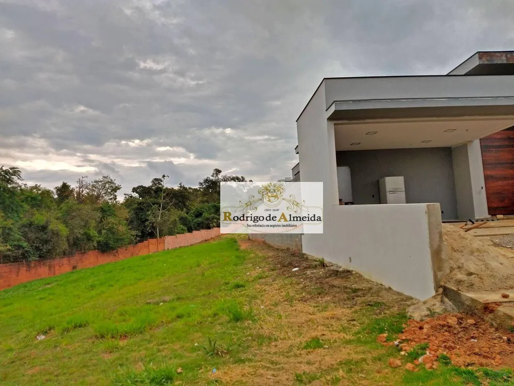 Loteamento e Condomínio, 765 m² - Foto 3