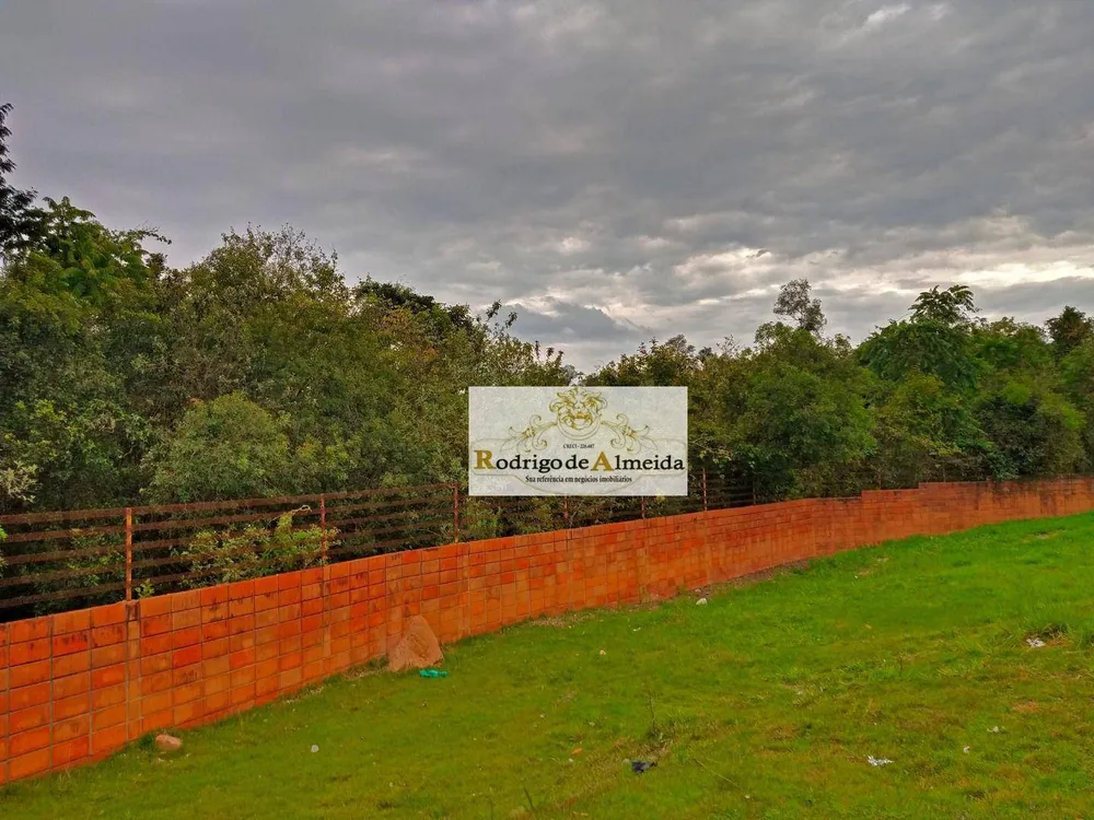 Loteamento e Condomínio, 765 m² - Foto 2