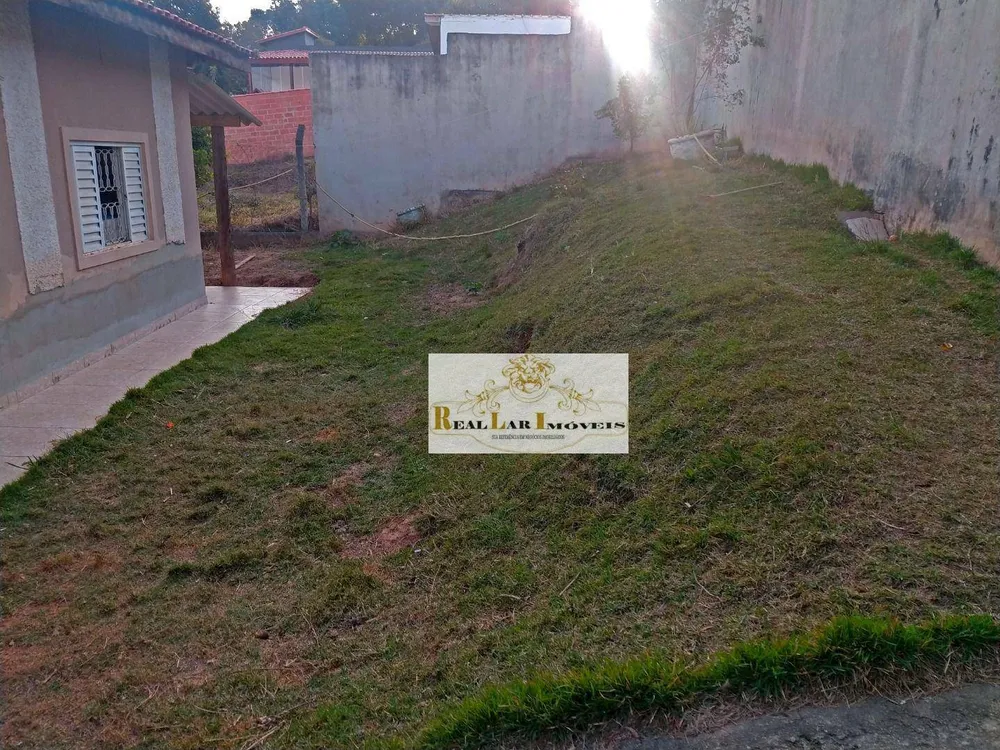 Chácara, 2 quartos, 800 m² - Foto 3