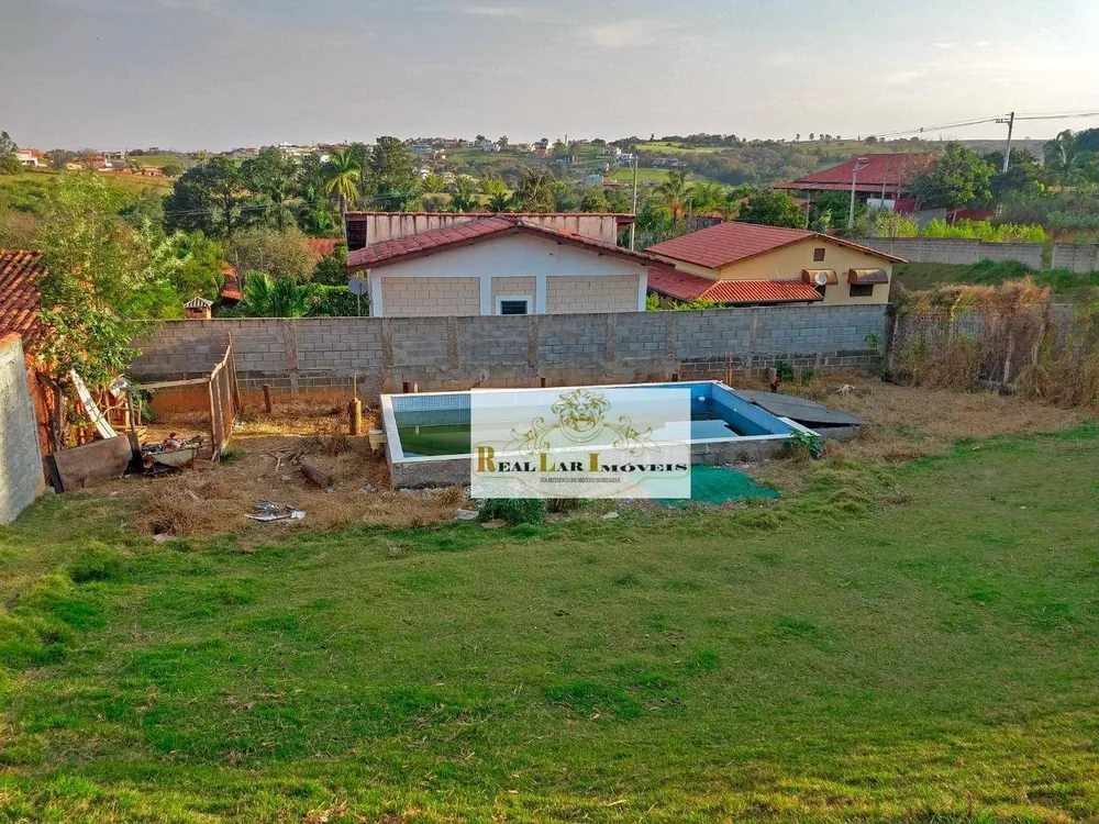 Chácara, 2 quartos, 800 m² - Foto 4