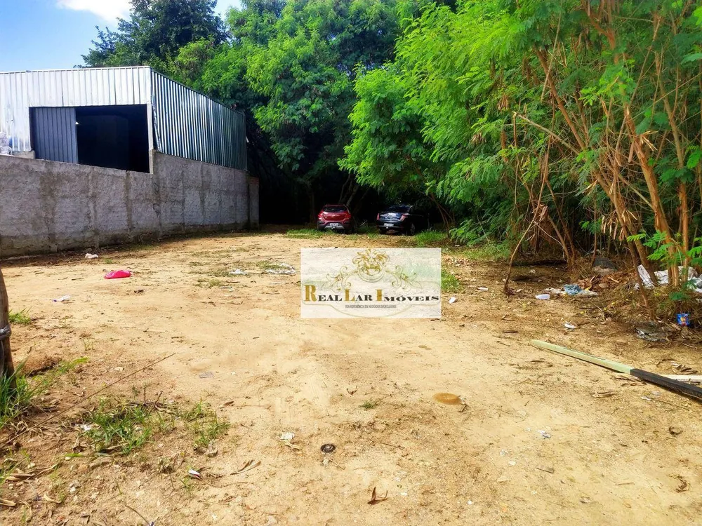Terreno, 300 m² - Foto 3