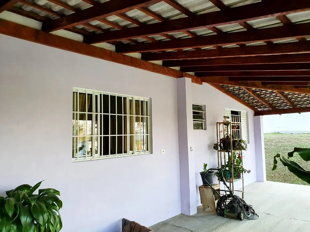 Chácara, 2 quartos, 1000 m² - Foto 4