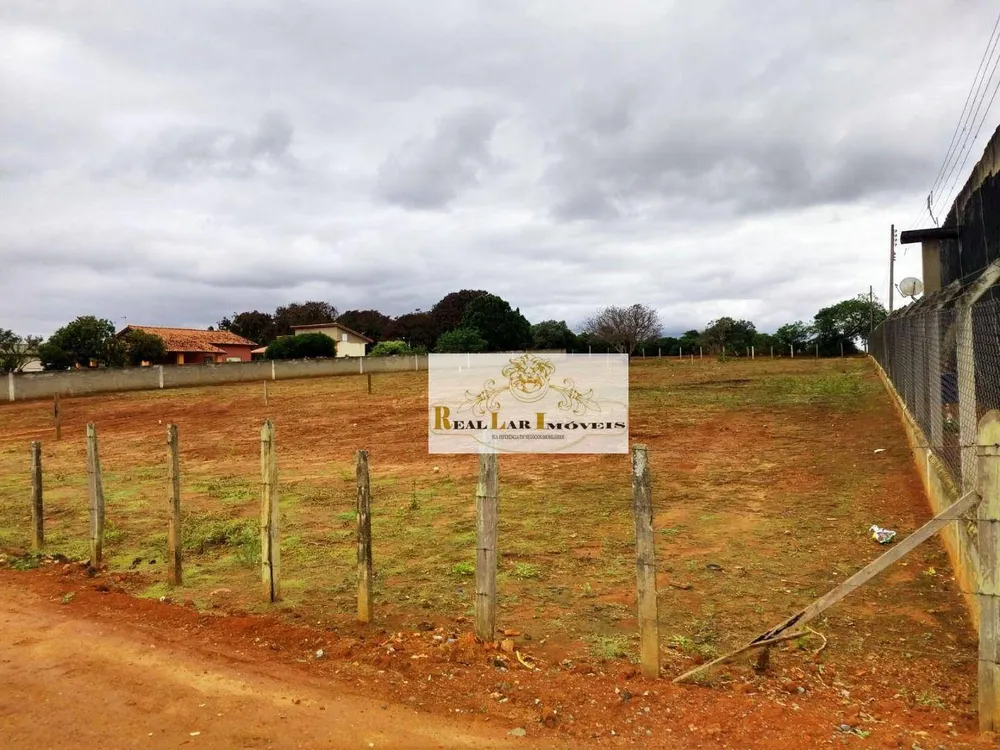 Terreno, 1200 m² - Foto 4