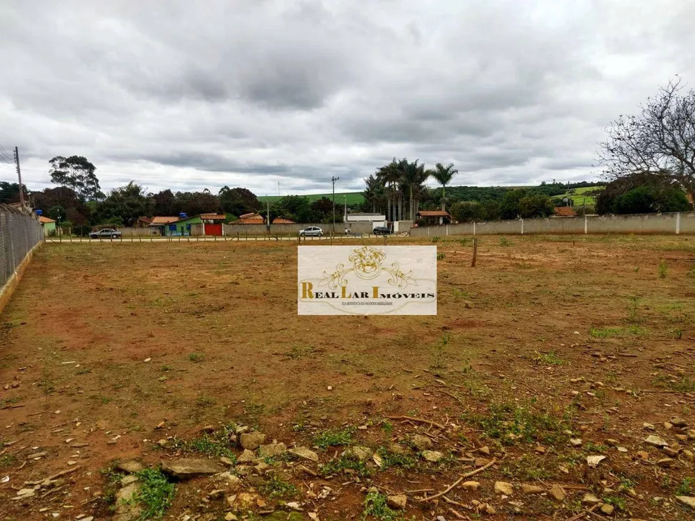 Terreno, 1200 m² - Foto 3