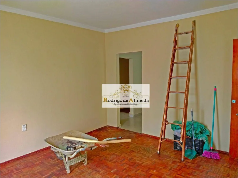 Casa, 4 quartos, 155 m² - Foto 4