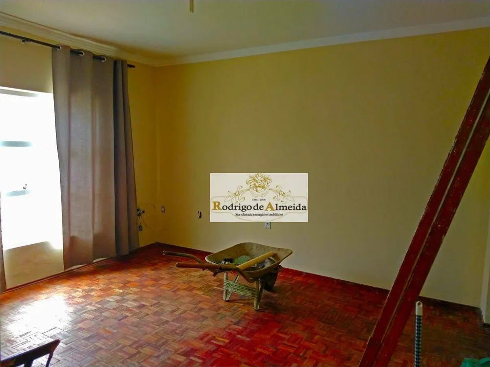Casa, 4 quartos, 155 m² - Foto 3
