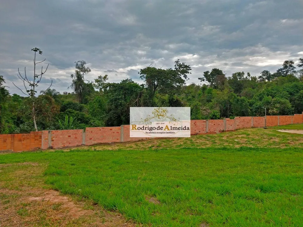 Loteamento e Condomínio, 765 m² - Foto 3
