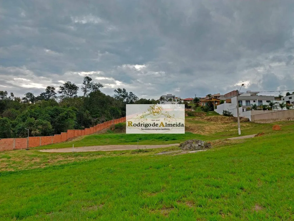 Loteamento e Condomínio, 765 m² - Foto 4