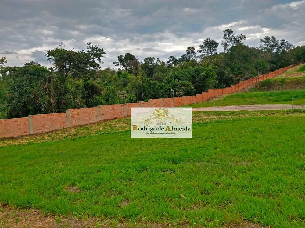 Loteamento e Condomínio, 765 m² - Foto 2
