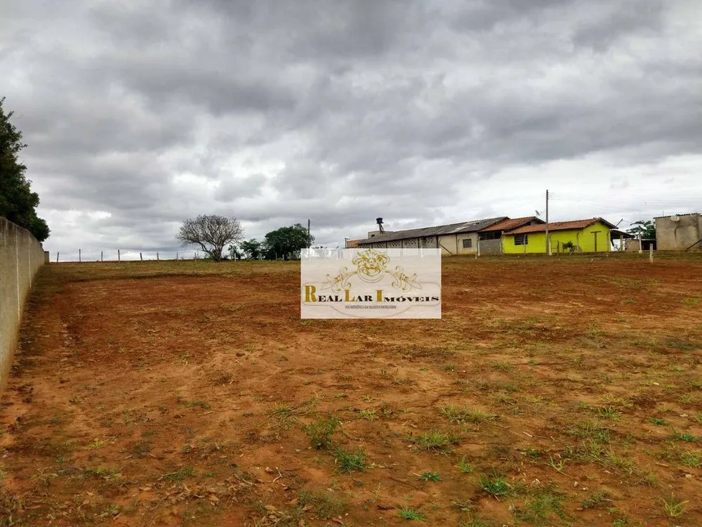 Terreno, 3000 m² - Foto 3