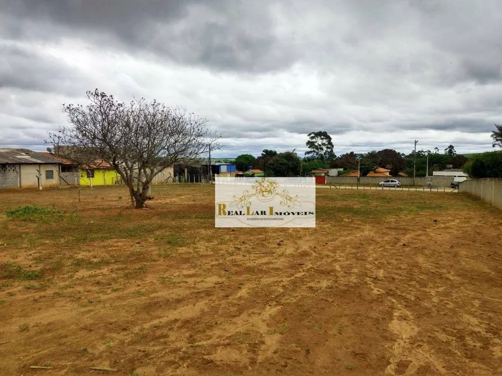 Terreno, 3000 m² - Foto 4