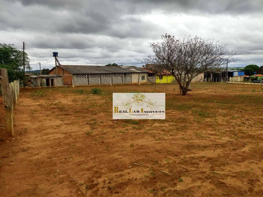 Terreno, 3000 m² - Foto 2