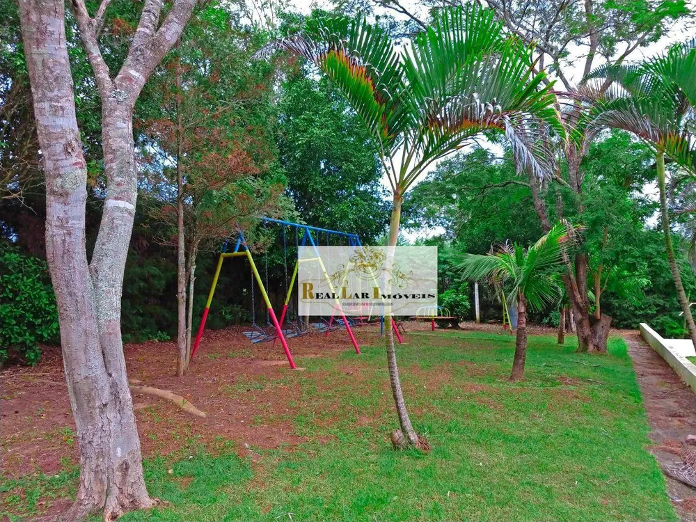 Chácara, 5 quartos, 25 m² - Foto 4