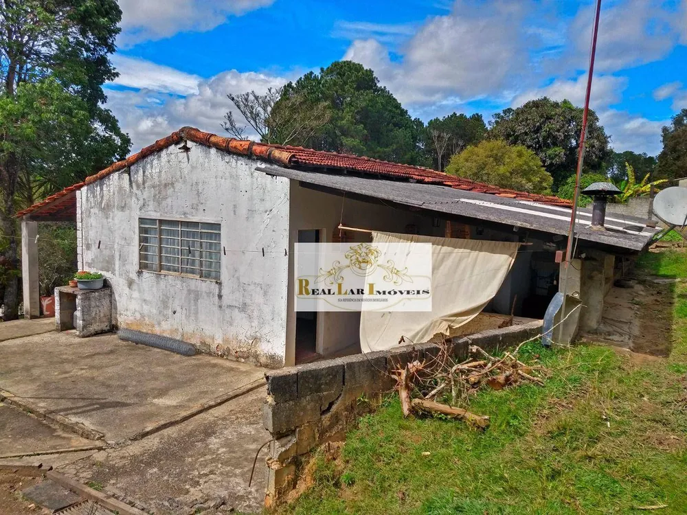 Chácara, 2 quartos, 1000 m² - Foto 3