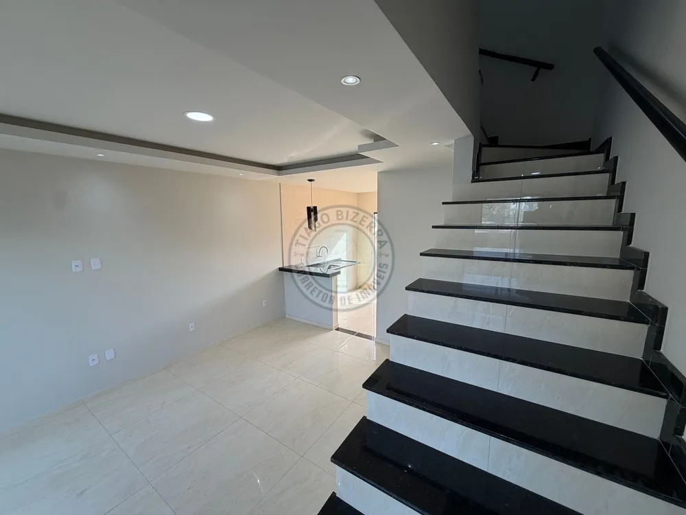 Casa, 2 quartos, 85 m² - Foto 16