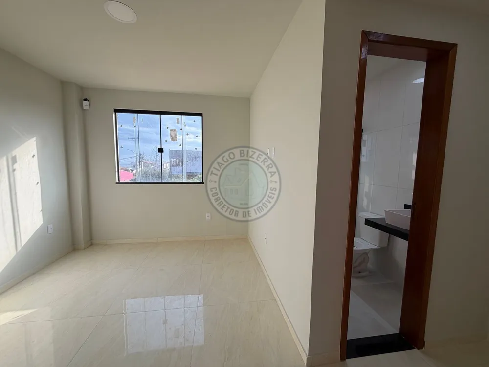 Casa, 2 quartos, 85 m² - Foto 22