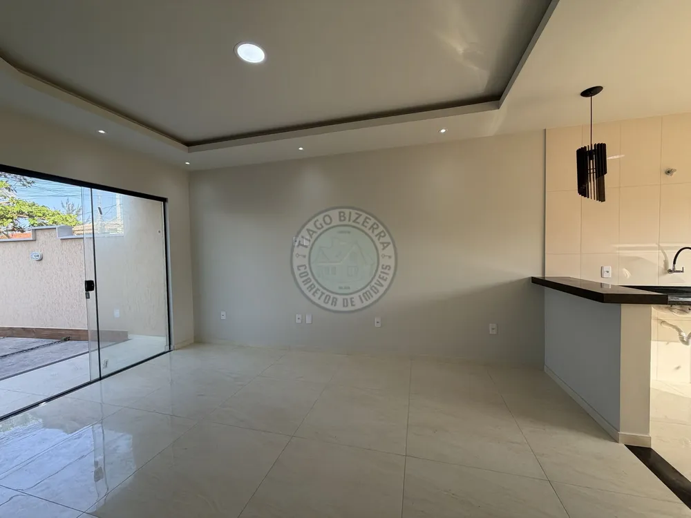 Casa, 2 quartos, 85 m² - Foto 15