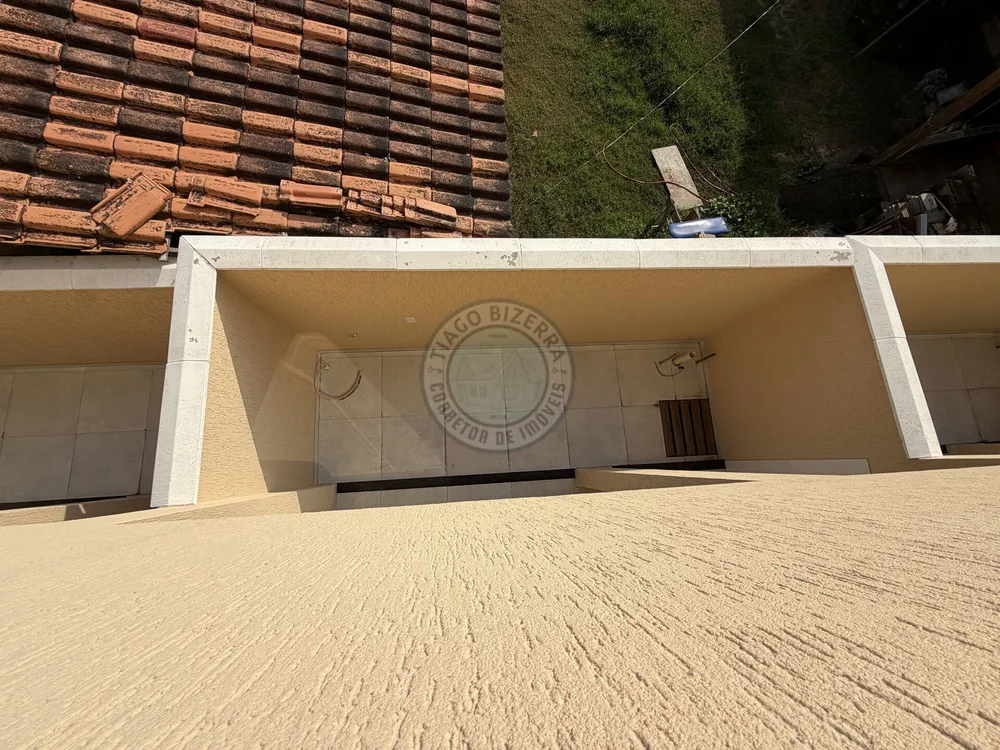 Casa, 2 quartos, 85 m² - Foto 23