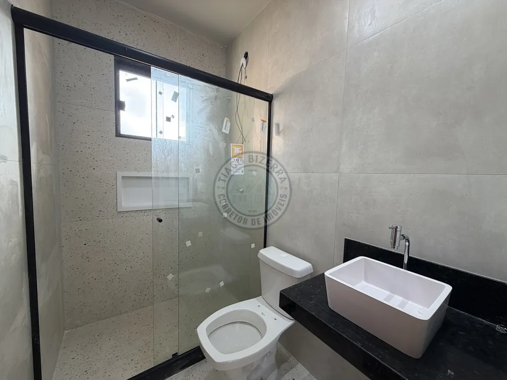 Casa, 2 quartos, 85 m² - Foto 14