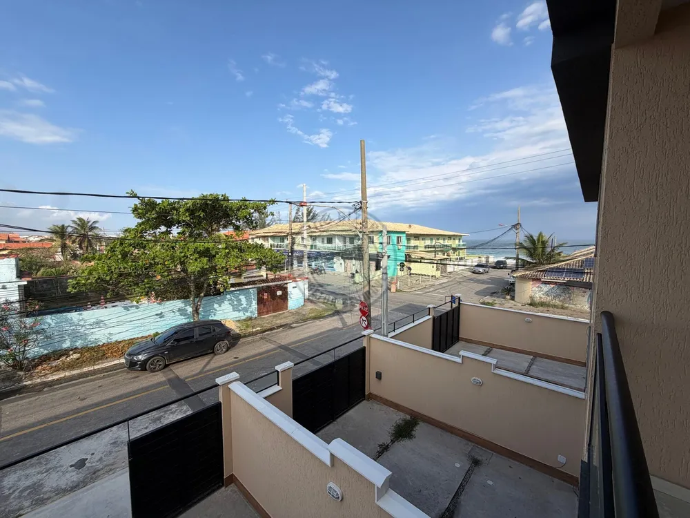 Casa, 2 quartos, 85 m² - Foto 4