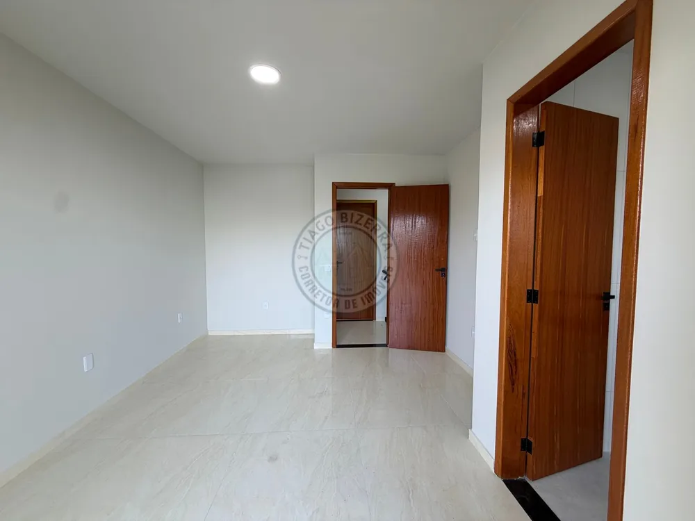 Casa, 2 quartos, 85 m² - Foto 20