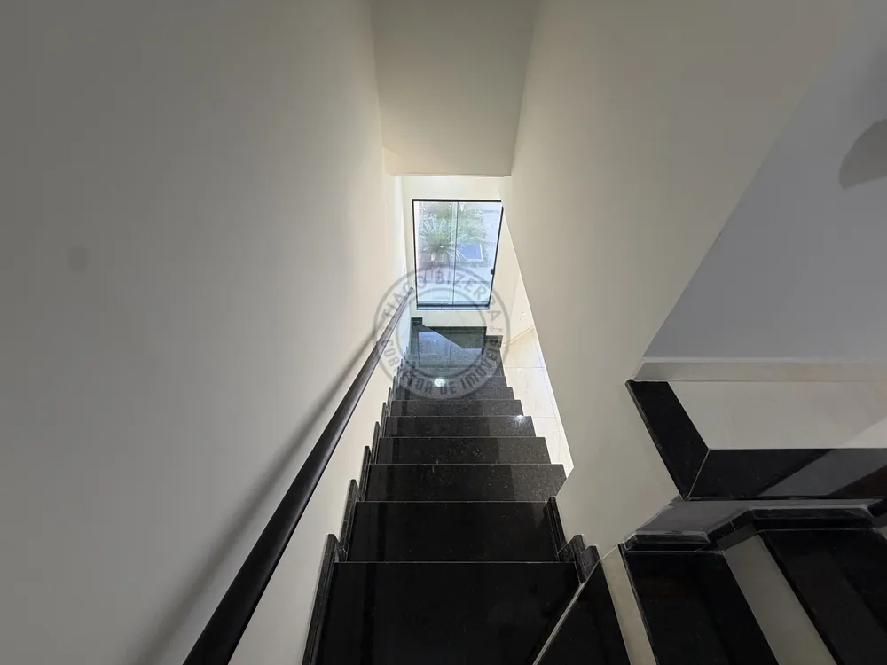 Casa, 2 quartos, 85 m² - Foto 17