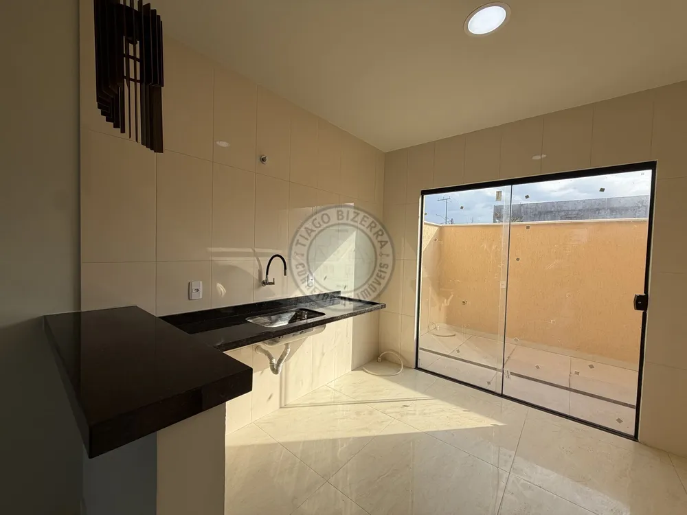 Casa, 2 quartos, 85 m² - Foto 11