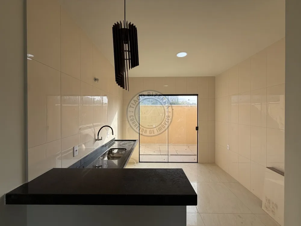 Casa, 2 quartos, 85 m² - Foto 9