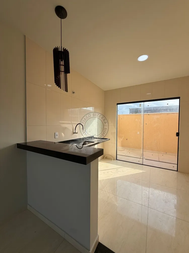 Casa, 2 quartos, 85 m² - Foto 10
