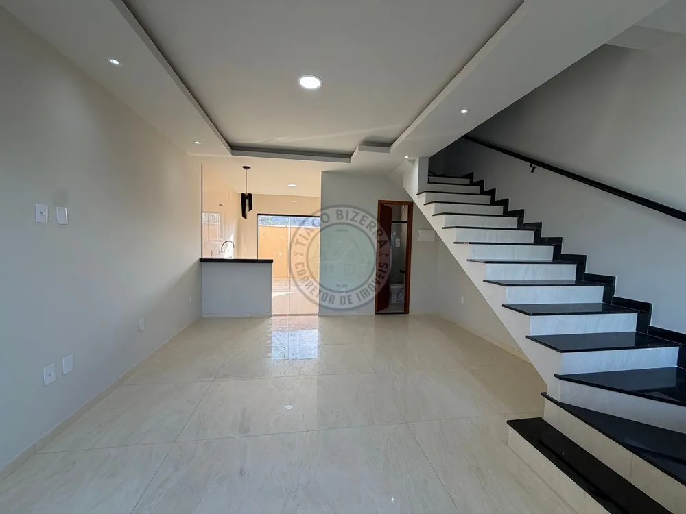 Casa, 2 quartos, 85 m² - Foto 8