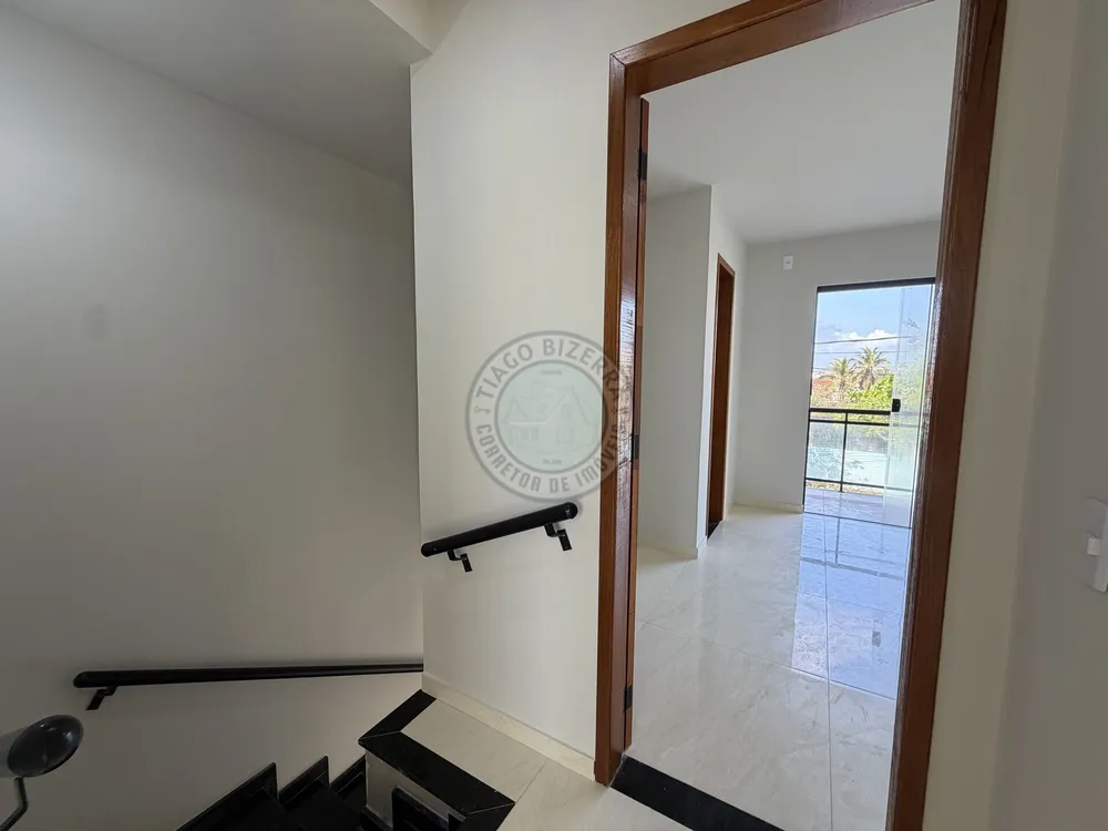 Casa, 2 quartos, 85 m² - Foto 24
