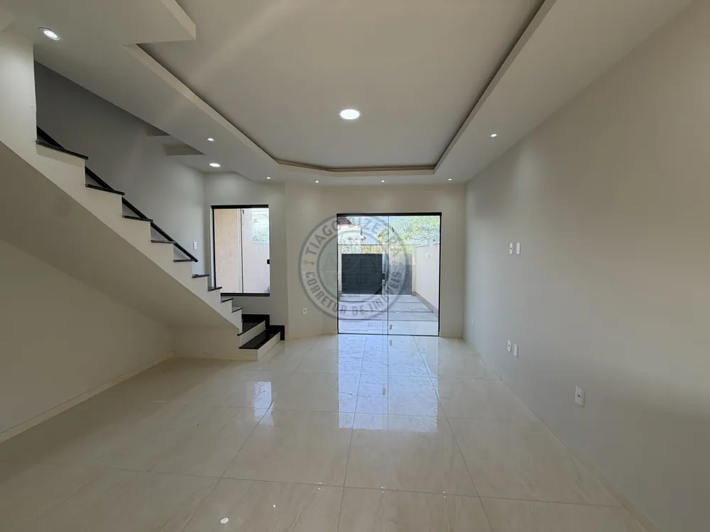 Casa, 2 quartos, 85 m² - Foto 12