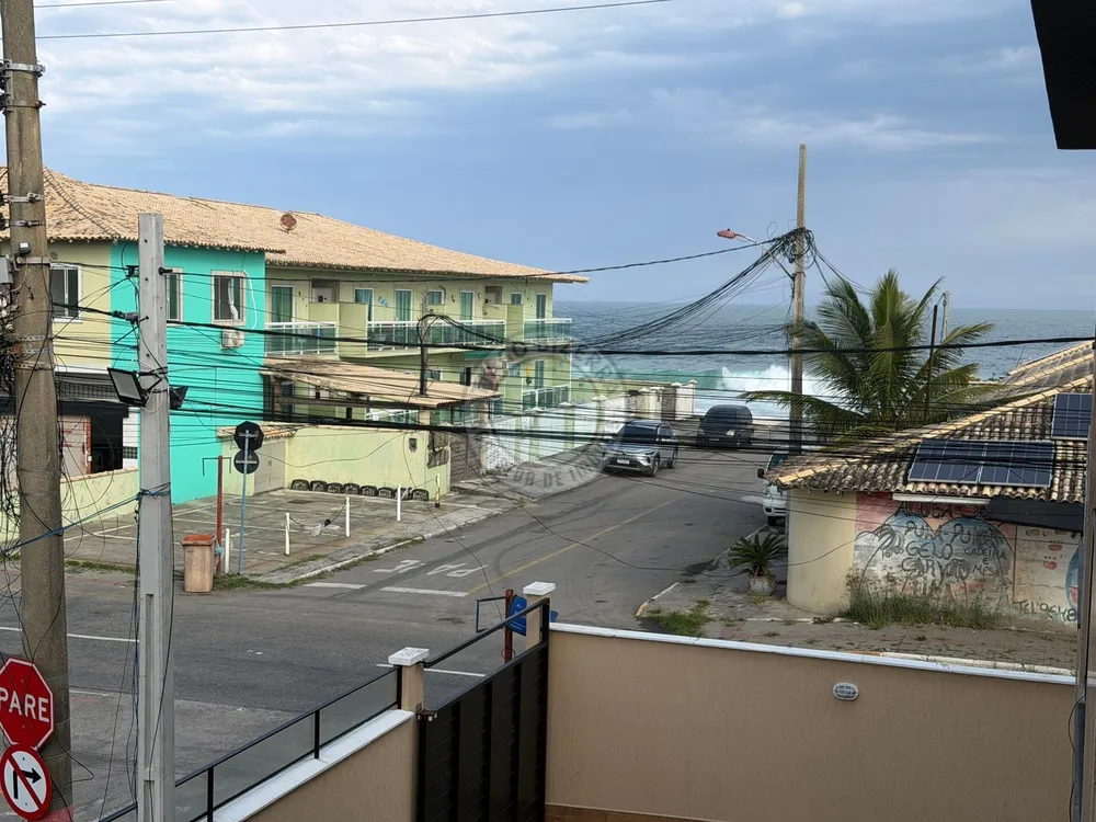 Casa, 2 quartos, 85 m² - Foto 3