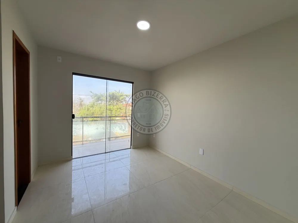 Casa, 2 quartos, 85 m² - Foto 18