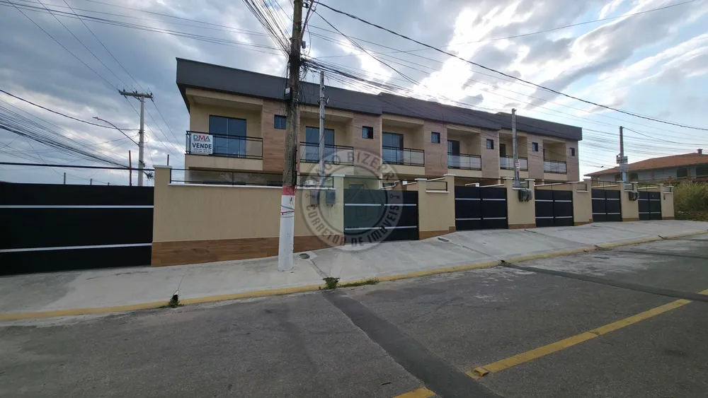 Casa, 2 quartos, 85 m² - Foto 6
