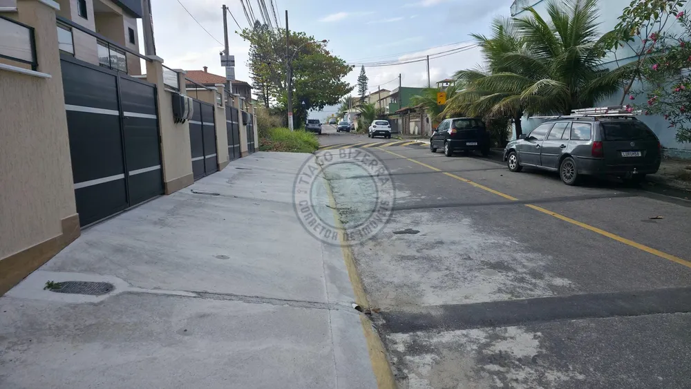 Casa, 2 quartos, 85 m² - Foto 5