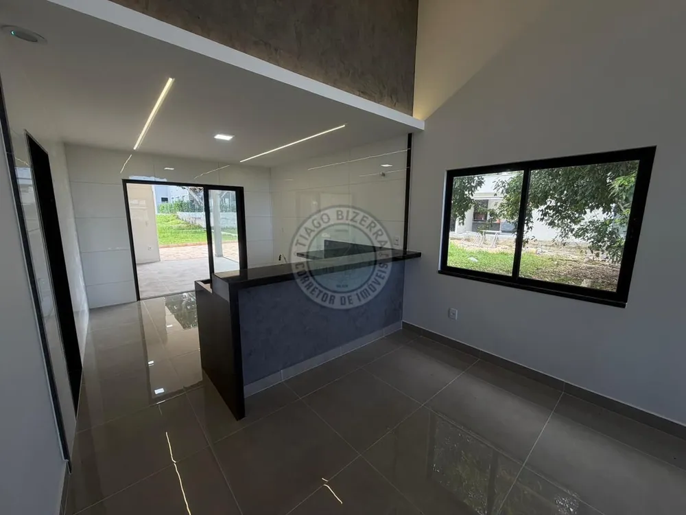 Casa, 3 quartos, 135 m² - Foto 27