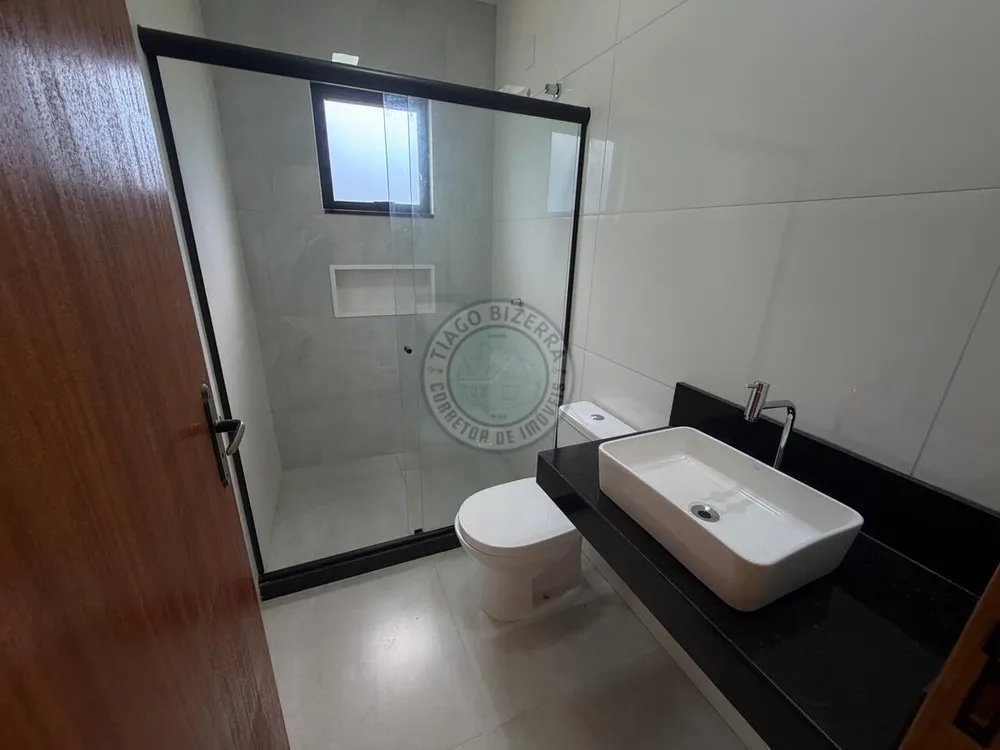 Casa, 3 quartos, 135 m² - Foto 21