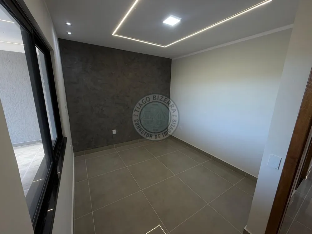 Casa, 3 quartos, 135 m² - Foto 18