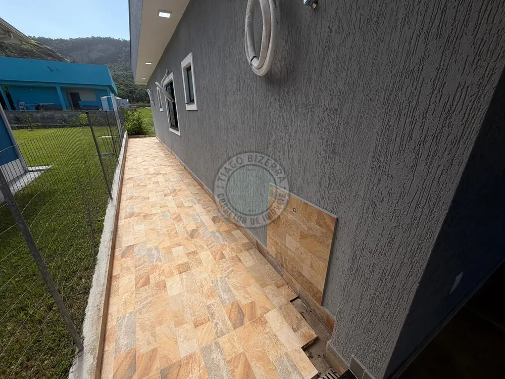 Casa, 3 quartos, 135 m² - Foto 9