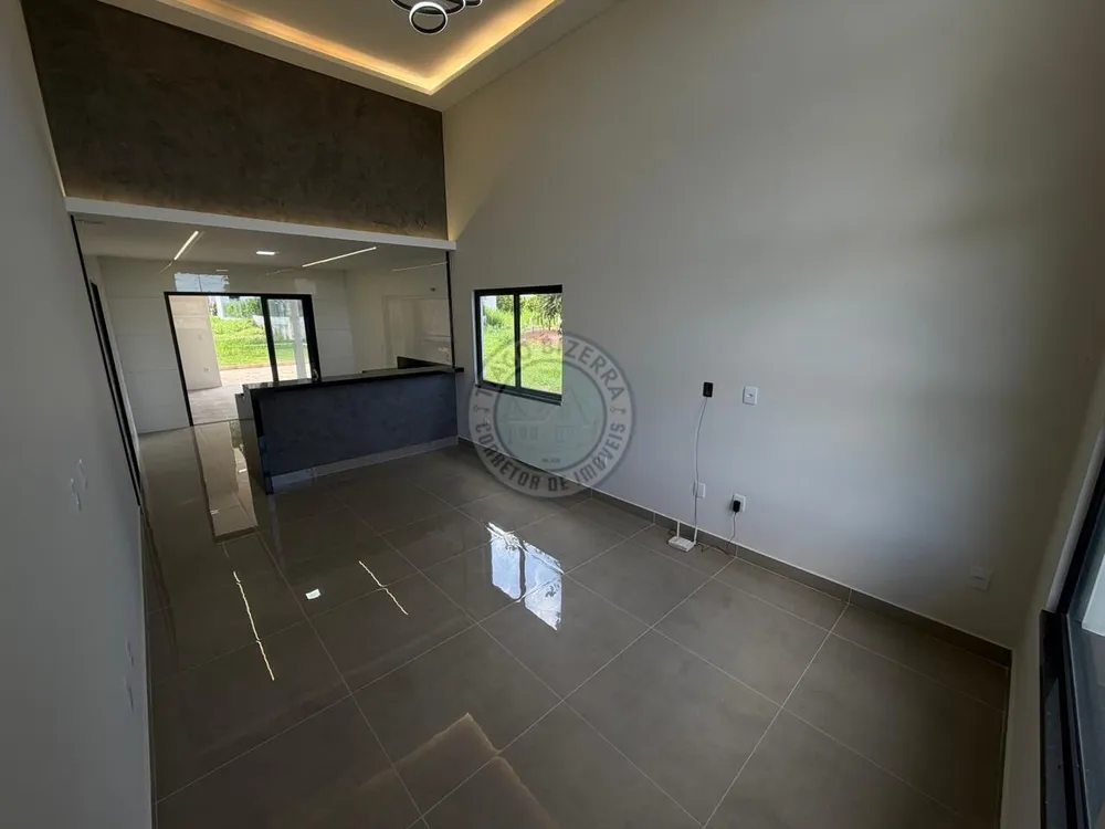 Casa, 3 quartos, 135 m² - Foto 20