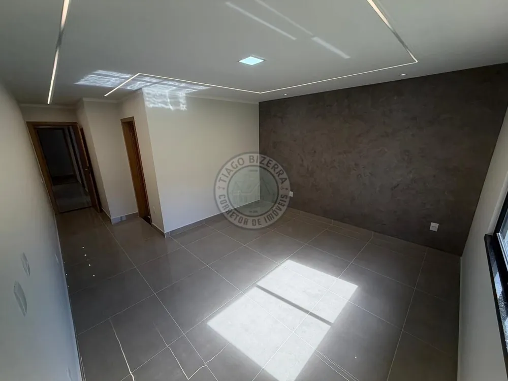 Casa, 3 quartos, 135 m² - Foto 29