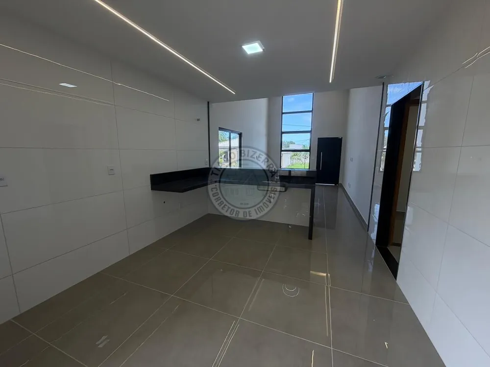 Casa, 3 quartos, 135 m² - Foto 10