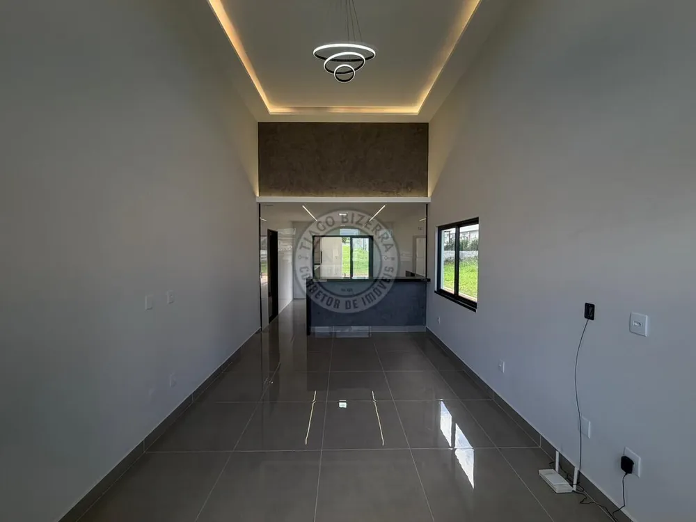 Casa, 3 quartos, 135 m² - Foto 13