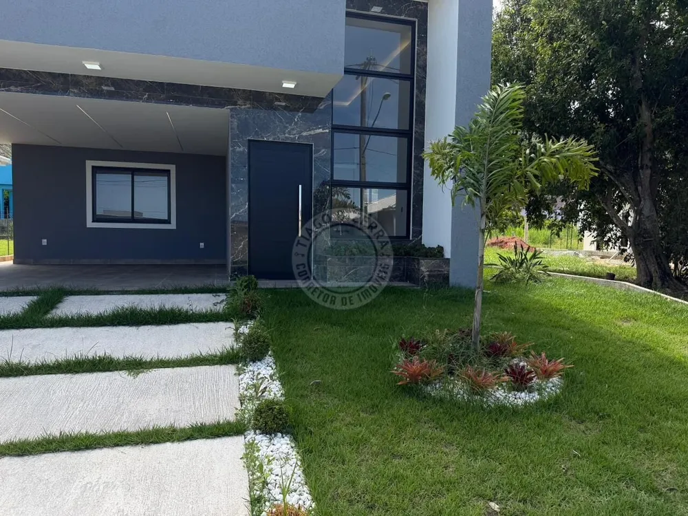 Casa, 3 quartos, 135 m² - Foto 7