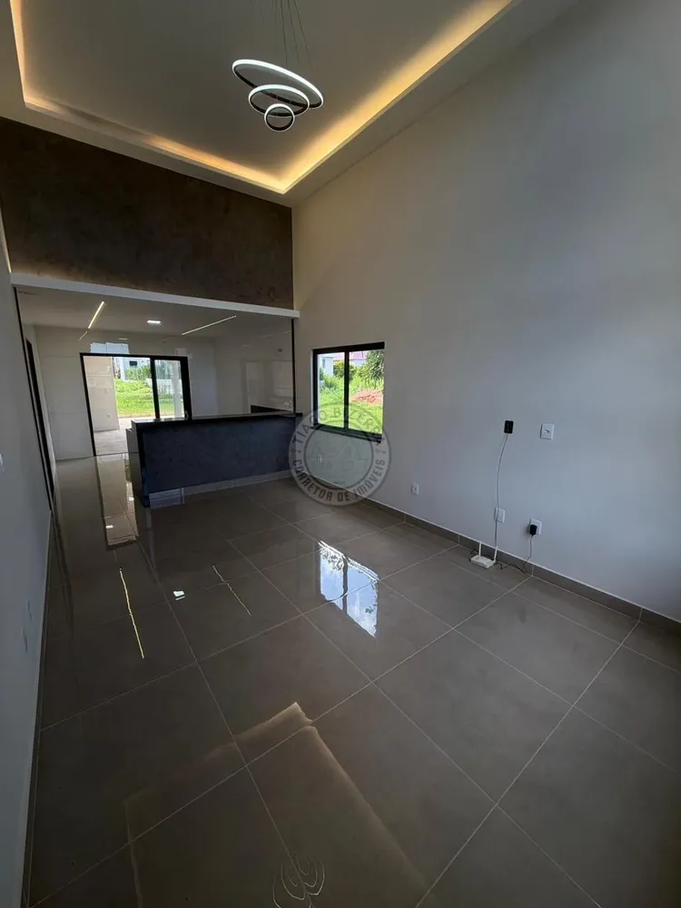 Casa, 3 quartos, 135 m² - Foto 23