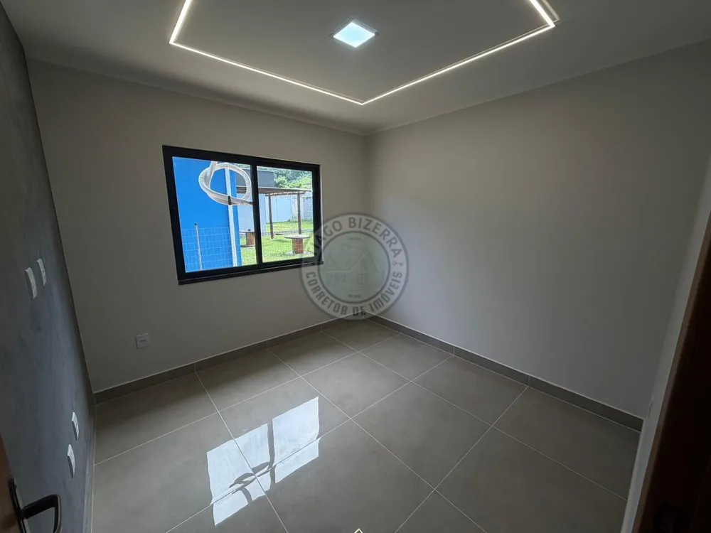 Casa, 3 quartos, 135 m² - Foto 28